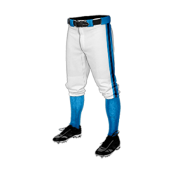 3348 CL KNICKERS CUSTOM BRAIDED BALL PANT AVENGERS-2