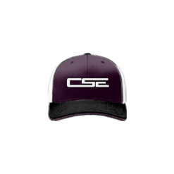 2982 Team Cap R172 CSE-1