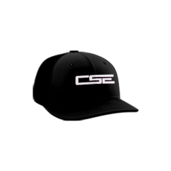 2982 Team Cap PTS30 CSE-1