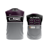 2982 FD Sport Sleeveless MENS CSE-1