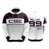 2982 FD Hoody CSE-2