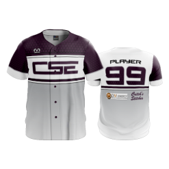 2982 FD ProTek Mens Full Button Down - CL CSE-2