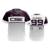 2982 FD Sport V-Neck MENS CSE-2