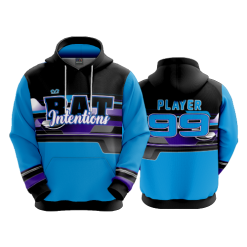 3355 FD Hoody BAT-INTENTIONS-1