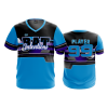 3355 FD Sport V-Neck MENS BAT-INTENTIONS-1