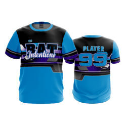 3355 FD Sport MENS BAT-INTENTIONS-1