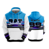 3355 FD Hoody BAT-INTENTIONS-2
