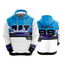 3355 FD Hoody BAT-INTENTIONS-2