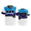 3355 FD Sport V-Neck MENS BAT-INTENTIONS-2