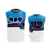 3355 FD Sport Sleeveless MENS BAT-INTENTIONS-2