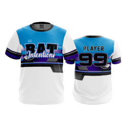 3355 FD Sport MENS BAT-INTENTIONS-2