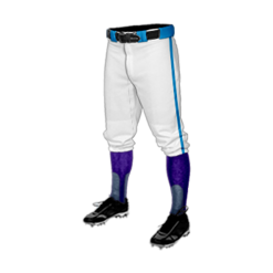 3355 CL KNICKERS CUSTOM BRAIDED BALL PANT BAT-INTENTIONS-2