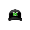 3362 Team Cap R172 HUMUNGOUS-MELONHEADS-1