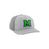 3362 Team Cap PTS30 HUMUNGOUS-MELONHEADS-1