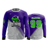 3362 FD Long Sleeve MENS HUMUNGOUS-MELONHEADS-1