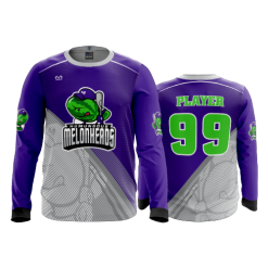 3362 FD Long Sleeve MENS HUMUNGOUS-MELONHEADS-1