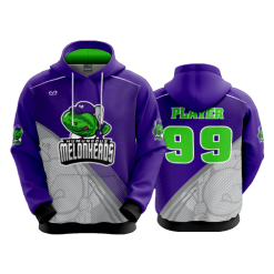 3362 FD Hoody HUMUNGOUS-MELONHEADS-1