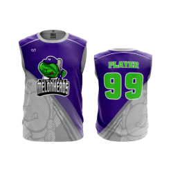 3362 FD Sport Sleeveless MENS HUMUNGOUS-MELONHEADS-1