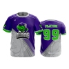 3362 FD Sport MENS HUMUNGOUS-MELONHEADS-1