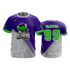 3362 FD Sport MENS HUMUNGOUS-MELONHEADS-1