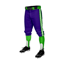 3362 CL KNICKERS CUSTOM BRAIDED BALL PANT HUMUNGOUS-MELONHEADS-1