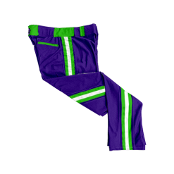 3362 CL FULL DYE CUSTOM MENS PANT HUMUNGOUS-MELONHEADS-1