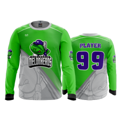 3362 FD Long Sleeve MENS HUMUNGOUS-MELONHEADS-2