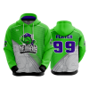 3362 FD Hoody HUMUNGOUS-MELONHEADS-2