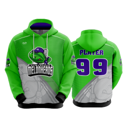 3362 FD Hoody HUMUNGOUS-MELONHEADS-2