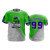 3362 FD Sport MENS HUMUNGOUS-MELONHEADS-2