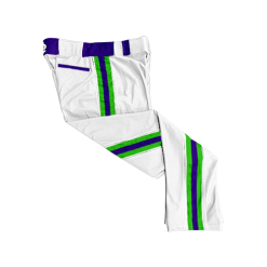 3362 CL WHITE CUSTOM BRAID MENS PANT HUMUNGOUS-MELONHEADS-2