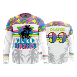 3358 FD Long Sleeve MENS STB-WINDOW-LICKERS-2