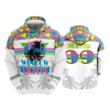 3358 FD Hoody STB-WINDOW-LICKERS-2