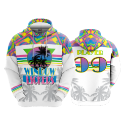 3358 FD Hoody STB-WINDOW-LICKERS-2