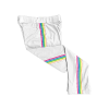 3358 CL WHITE CUSTOM BRAID MENS PANT STB-WINDOW-LICKERS-2