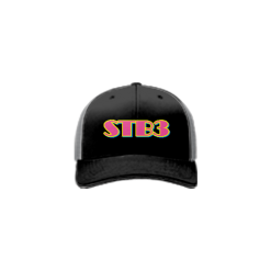 3358 Team Cap R172 STB3-WINDOW-LICKERS-1