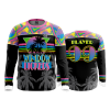 3358 FD Long Sleeve MENS STB3-WINDOW-LICKERS-1