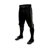 3358 CL KNICKERS CUSTOM BRAIDED BALL PANT STB3-WINDOW-LICKERS-1
