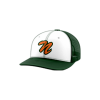 1343 Team Cap Trucker 112 NEWTS-2022-1