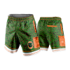 1343 LIGHTWEIGHT MICROFIBER 160gsm SHORT NEWTS-2022-1