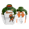 1343 FD Hoody NEWTS-2022-1