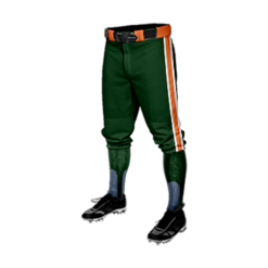 1343 CL KNICKERS CUSTOM BRAIDED BALL PANT NEWTS-2022-1