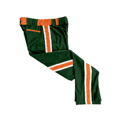 1343 CL FULL DYE CUSTOM MENS PANT NEWTS-2022-1