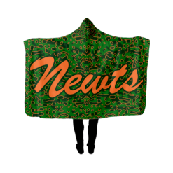 1343 FD FAN WRAP NEWTS-2022-1