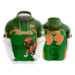 1343 FD Hoody NEWTS-2022-2