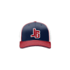 3351 Team Cap R172 JAGER-BOMBERS-1