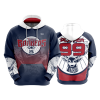 3351 FD Hoody JAGER-BOMBERS-1
