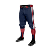 3351 CL KNICKERS CUSTOM BRAIDED BALL PANT JAGER-BOMBERS-1