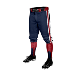 3351 CL KNICKERS CUSTOM BRAIDED BALL PANT JAGER-BOMBERS-1