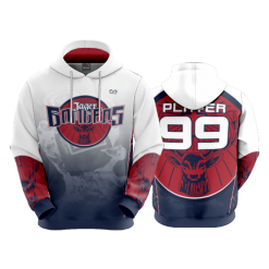 3351 FD Hoody JAGER-BOMBERS-2